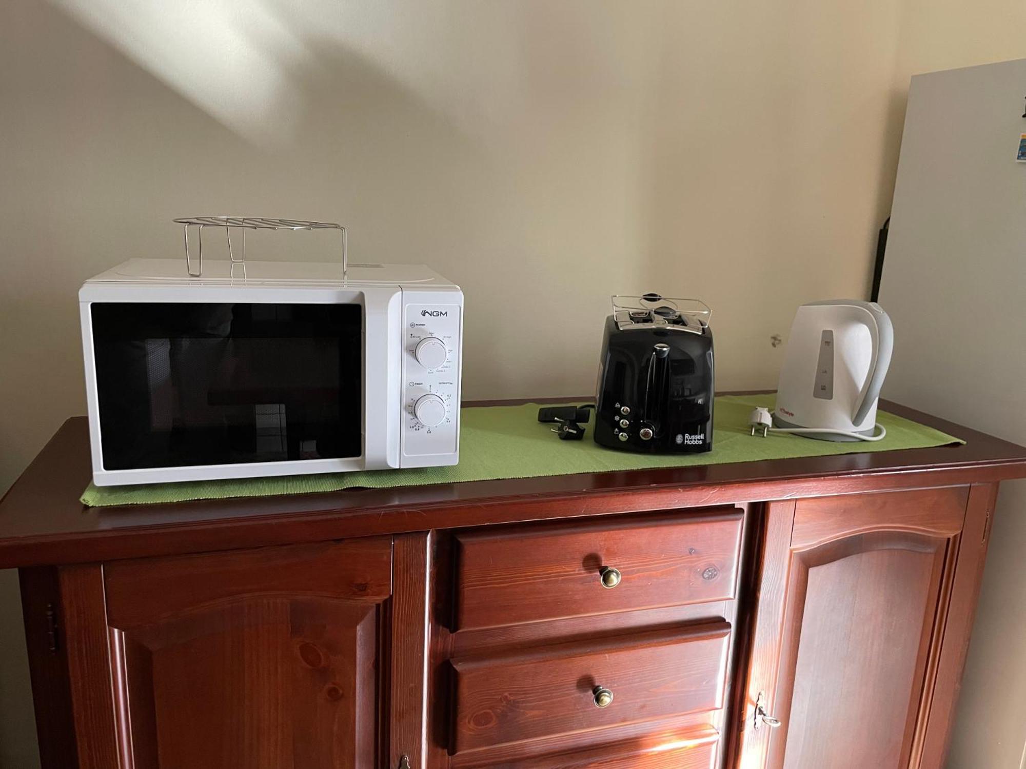 Dream Home - Lovely Space In The Heart Of Catane Extérieur photo